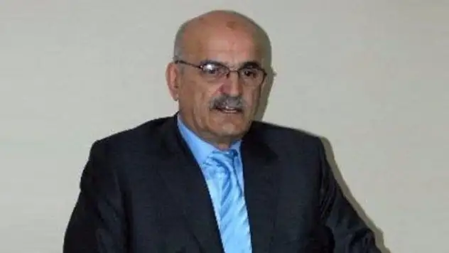 FETÖ'nün tahliye tezgâhı deşifre oldu