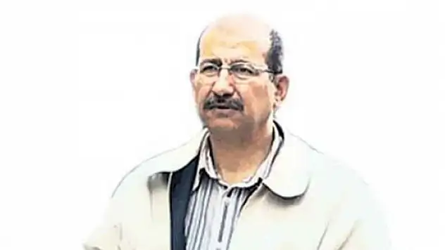 İşte FETÖ'nün kaymakam kadrosu