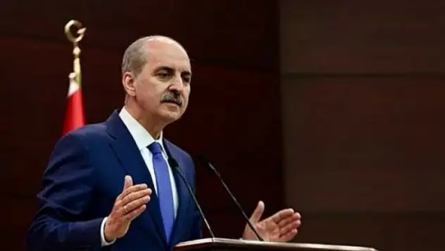 Bakan açıkladı! 50 milyar dolar gelir...