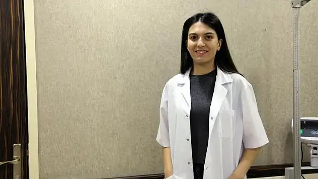 Bayram'da Yediklerinize Dikkat