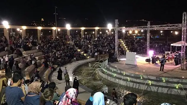 Tüm Halkımız Davetli