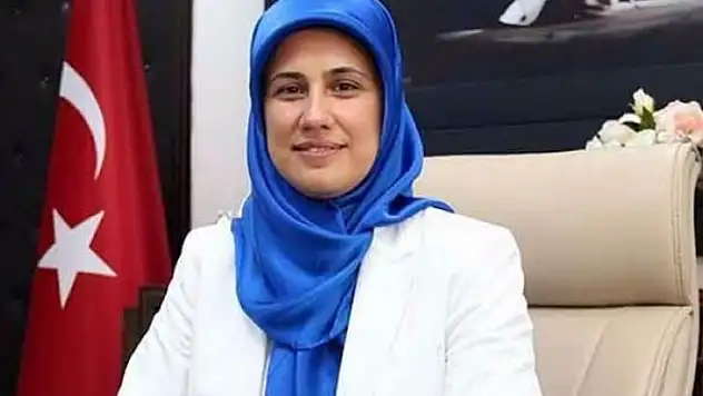 Devlet seferberlik ilan etti! Erken uyarı sistemi