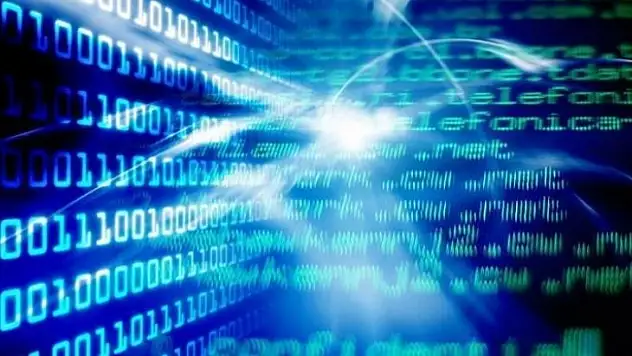 İçişleri'nden GAMER yapılanması