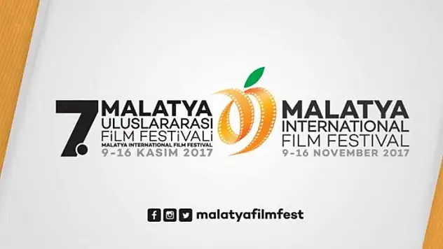 Malatya Film Destek Başvuruları Başladı