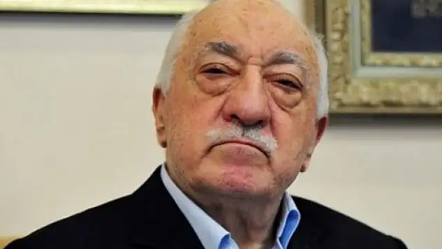 FETÖ'nün 'İngiliz' taktiği!