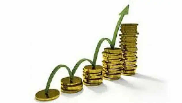 Enflasyon tek haneye indi!