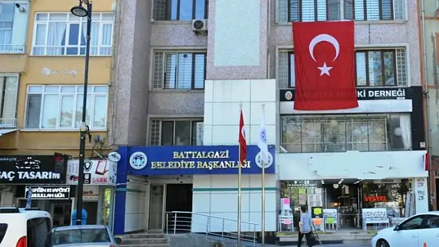 Nüfus Müdürlüklerinin Sıkıntıları Sona Eriyor