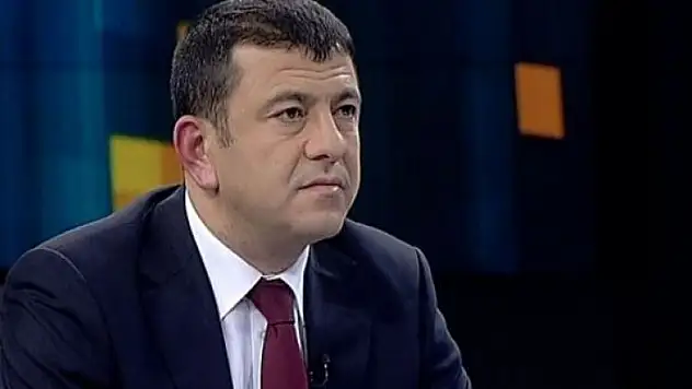 Ağbaba, Askerler Neden Hastanelik Oldu