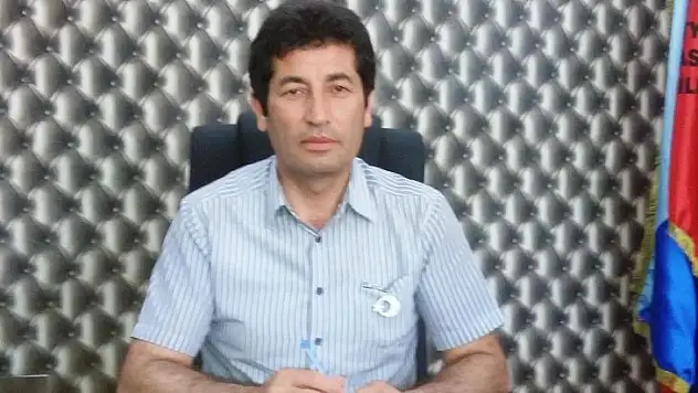 Terörü Mürekkebimizde Boğarız