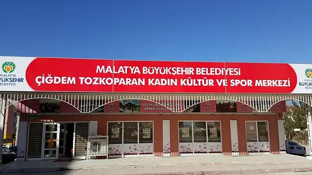 Kurs kayıtları sürüyor