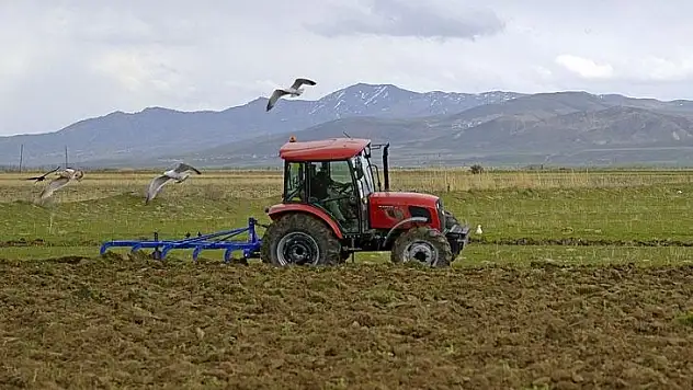 Destekler Bir An Evvel Açıklanmalı…