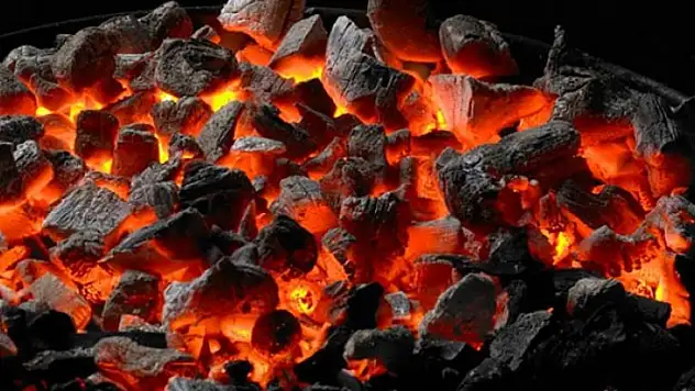 En fazla üretim ve teslimat linyitte gerçekleşti