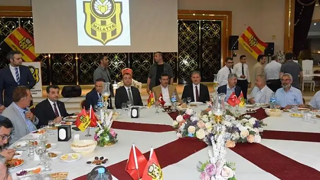 Vali Toprak, Şehrin Takımı Sahiplenmesi Önemli