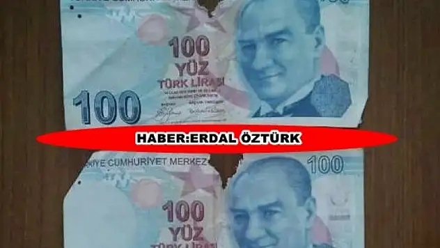 Zıkkım Ye