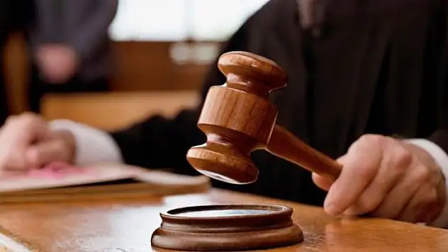 Kamudan ihraç edilenlerle ilgili flaş gelişme