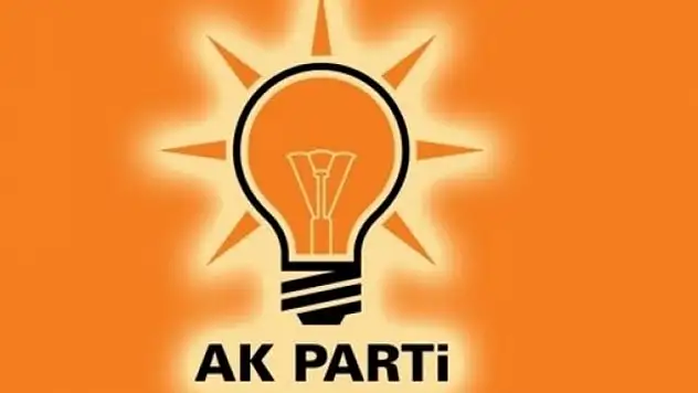 Safranbolu Belediye Başkanı Görevden Alındı