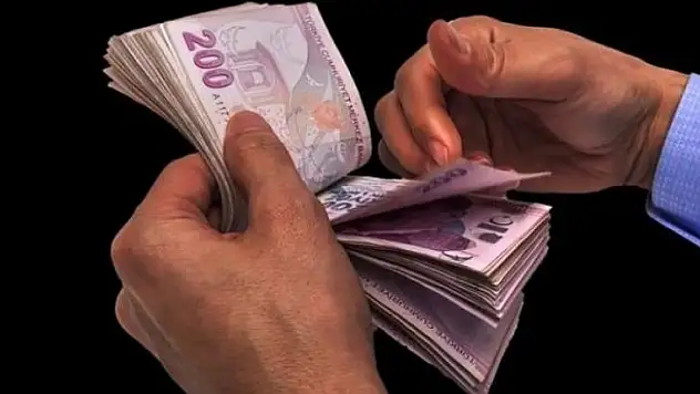 Erdoğan talimatı verdi! Maaşlar yükselecek