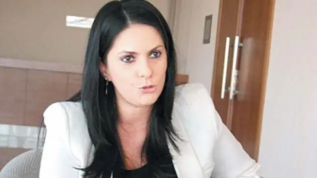 Bakan Sarıeroğlu'ndan 24 Temmuz Gazeteciler ve Basın Bayramı Kutlama Mesajı