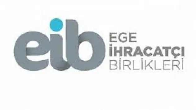 'Aydın Ticaret Borsası Zeytinyağı Mardin'de tanıtacak'