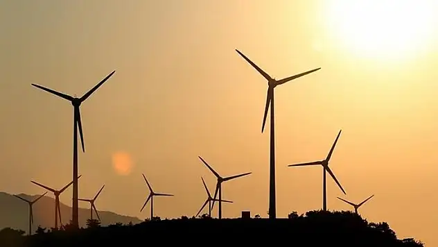 YEKA ihalesini kazanan belli oldu!