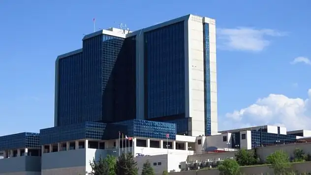 Turgut Özal Tıp Merkezinde LİNAC Cihazı ile Tedavi Başladı