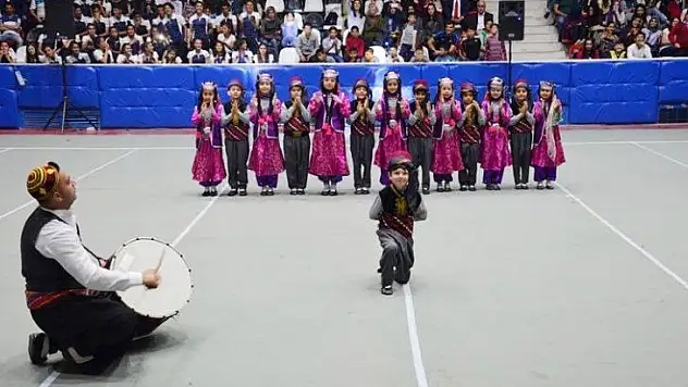 Titreten Ekibi, sosyal medyayı salladı