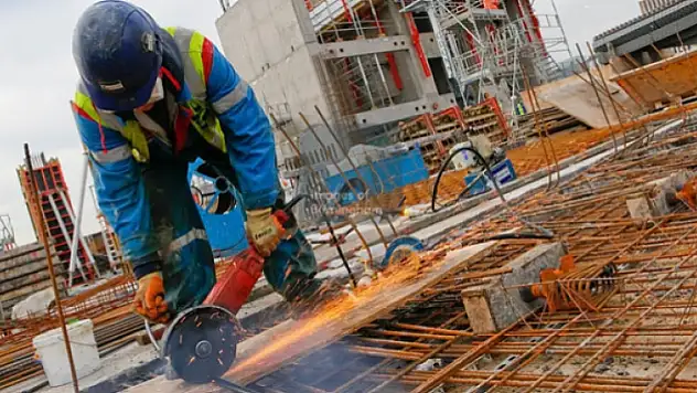 Sektörel Güven Endeksleri