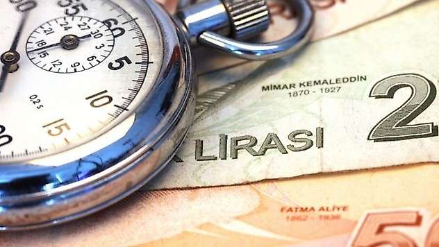 Kültürel istihdam %2,3 arttı