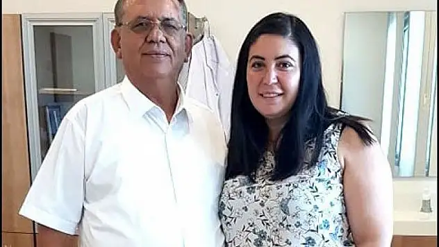 Burun akıntısı beyin omurilik sıvısı çıktı