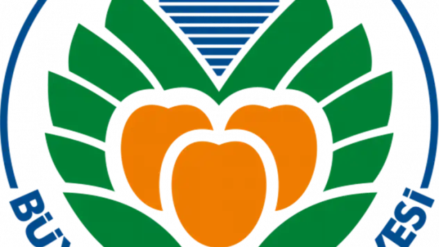 Büyükşehir Belediye Meclisi 11 Mart Çarşamba Günü Toplanıyor