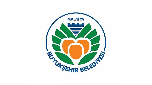 Büyükşehir Belediye Meclisi Çarşamba Günü Toplanıyor