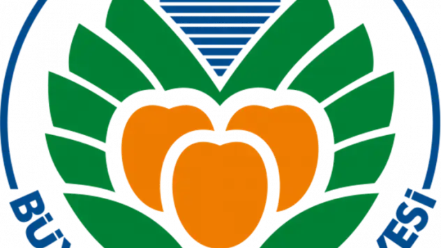 Büyükşehir Belediye Meclisi Toplanıyor