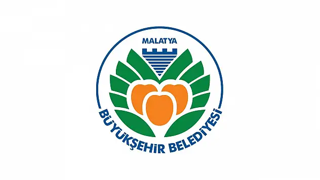 Büyükşehir Belediye Meclisi Yarın Toplanıyor