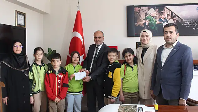 Büyükşehir Belediyesi Bayram Süresince Teyakkuzda Olacak