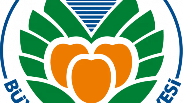 Büyükşehir Belediyesi Kaliteli Hizmet Sunmak İçin Eğitimlere Devam Ediyor