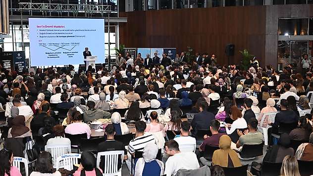 Büyükşehir Belediyesi Yeni Kütüphaneleri Hizmete Açmaya Hazırlanıyor