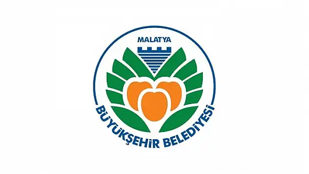 Büyükşehir Belediyesinin 'Bluetooth Tabanlı Trafik Analiz Sistemi' Projesine Birincilik Ödülü