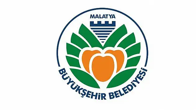 Büyükşehir Meclisi Çarşamba Günü Toplanıyor