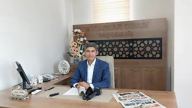 Cavlak: 'Devletimizin tüm sektörü kapsayan önlem paketi uygulaması ' gerekiyor