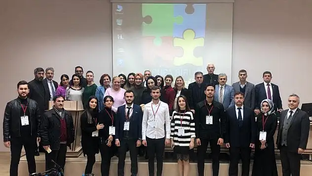 Çeko Kadın Ve Sendika Çalıştayı Düzenledi