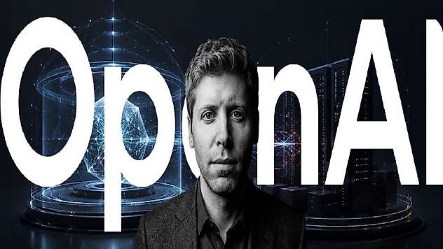 ChatGPT suçlamaların odağında: OpenAI'ye 30 yeni dava