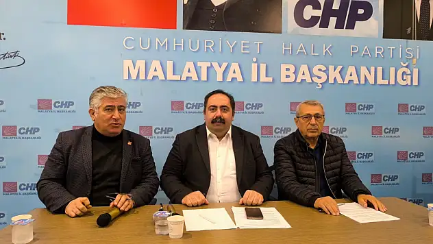 CHP'den Emekli Öğretmenlere Destek: Yeni Komisyon Hayata Geçti