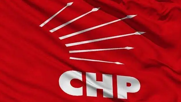 CHP Heyeti Ağbaba Başkanlığında Tunceli'de