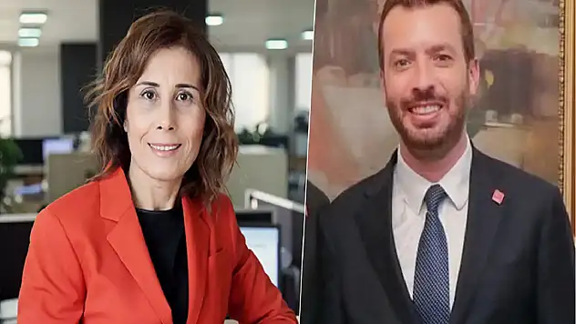 CHP'li Ceyhan ve Seyhan Belediye Başkanları yolsuzluk operasyonunda tutuklandı