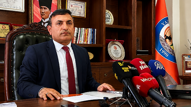 CHP'li Göçer'den Kurultay Kararı Sonrası Sert Çıkış: 'CHP Arınmaya Gidecek'