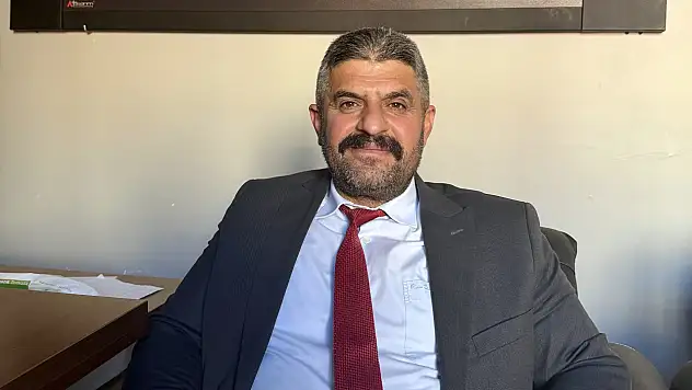 CHP'li Meclis Üyesi Ergül Günaydın Parti Üyeliğini Sonlandırdı