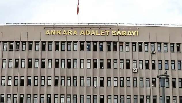 CHP'nin şaibeli kurultay davası ertelendi