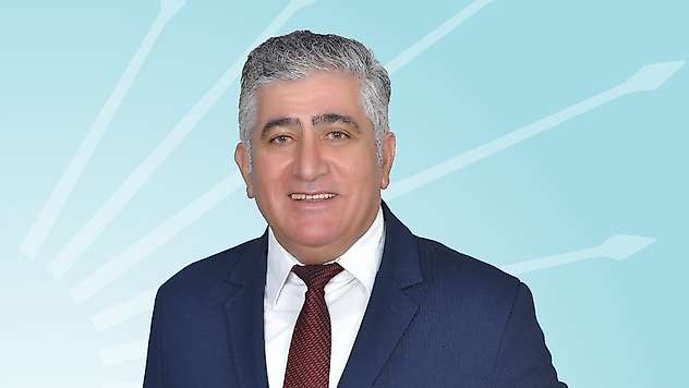 CHP Yeşilyurt İlçe Başkanı Ayas'tan Muhtarlara Yönelik Uygulamalara Tepki