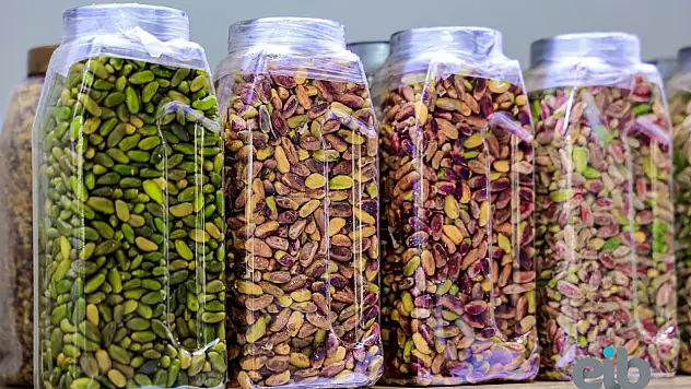 CIIE 2025'te Türkiye Rüzgârı: 18 Firma 83,5 Milyar Dolarlık Anlaşmaların Parçası Oldu