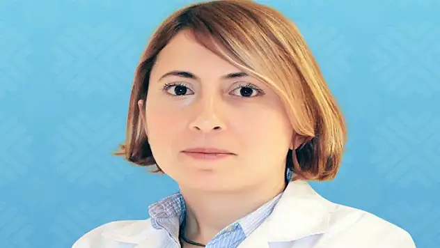 Çikolata ve peynir çocuklarda migren yapabilir